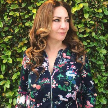 Anaheim Stylists - Hair by laila - Hair Salons Near Me - Anaheim, California Anaheim Stylists - Hair by laila - Hair Salons Near Me - Anaheim, California