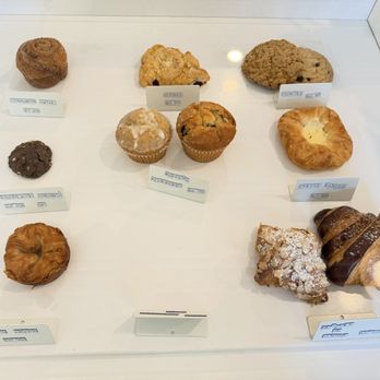 Crème Coffee - Coffee & Tea Near Me - Sacramento, California Crème Coffee - Coffee & Tea Near Me - Sacramento, California