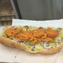 Photo of Subway