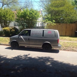 Van Van