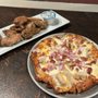 Photo of Tom's House of Pizza