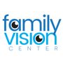 Photo of Family Vision Center