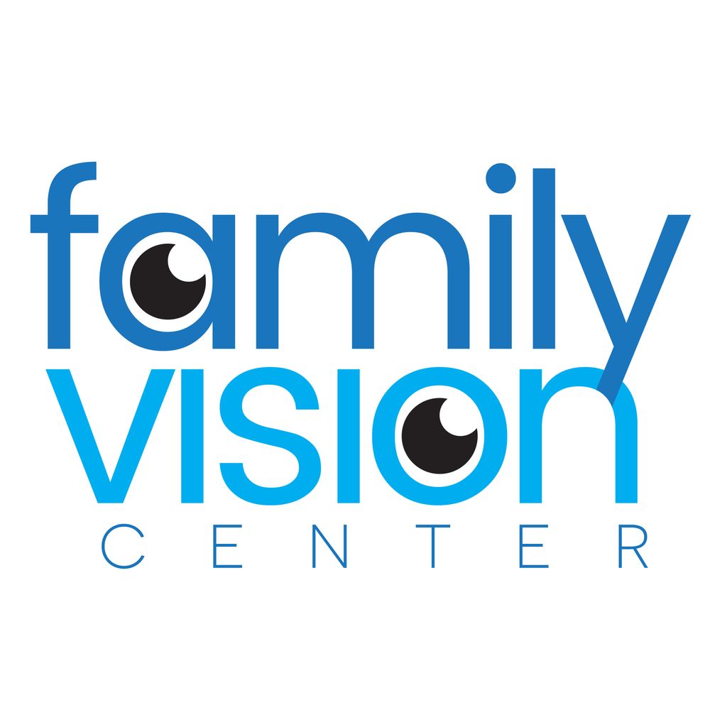 FAMILY VISION CENTER Updated October 2024 22 Photos & 102 Reviews