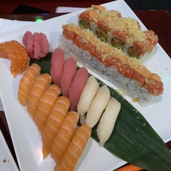 Sushi Club - Sushi Bars Near Me - Indianapolis, Indiana Sushi Club - Sushi Bars Near Me - Indianapolis, Indiana