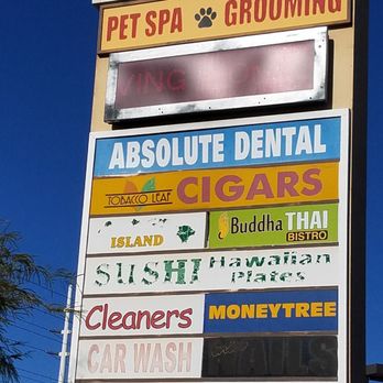 Eastern Promenade - The businesses. Date stamp: 12/21/2020 - Shopping Centers Near Me - Las Vegas, Nevada Eastern Promenade - The businesses. Date stamp: 12/21/2020 - Shopping Centers Near Me - Las Vegas, Nevada