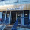Los Andes Bakery gift card