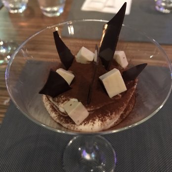 Centonze - Tiramisu - Catalan Near Me - Barcelona, B