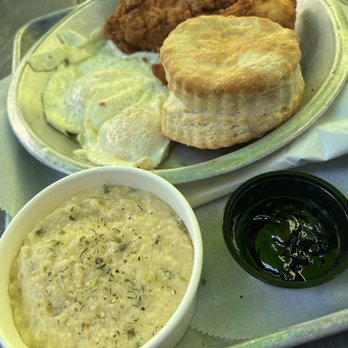 Se7enBites - Coffee & Tea Near Me - Orlando, Florida Se7enBites - Coffee & Tea Near Me - Orlando, Florida