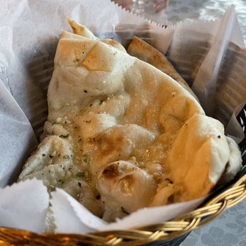 Persis Indian Grill & Bar - Garlic Nann - Indian Near Me - Corpus Christi, Texas Persis Indian Grill & Bar - Garlic Nann - Indian Near Me - Corpus Christi, Texas