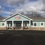 Oasis Salon & Spa