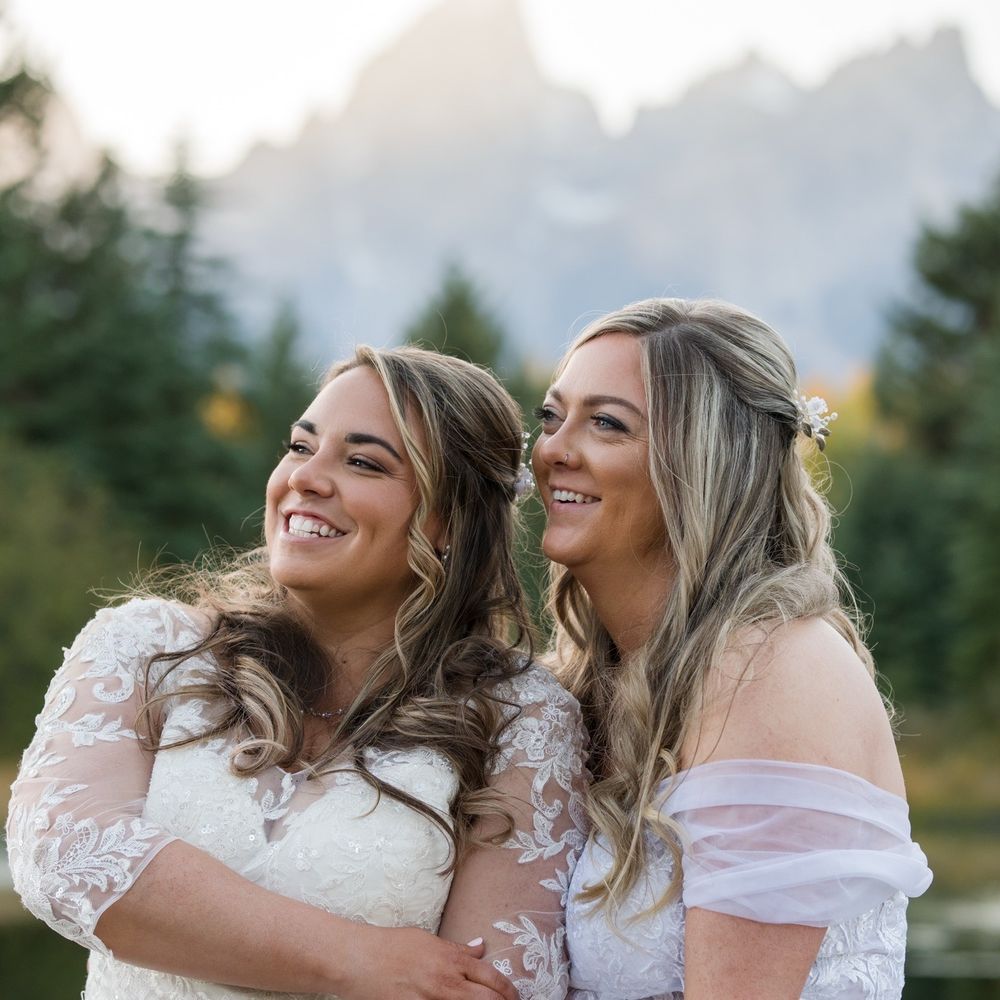 Karina Dopp Designs - Event Photography Near Me Karina Dopp Designs - Event Photography Near Me