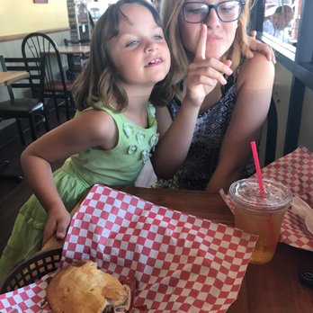 Big E Cafe - Coffee & Tea Near Me - San Jose, California