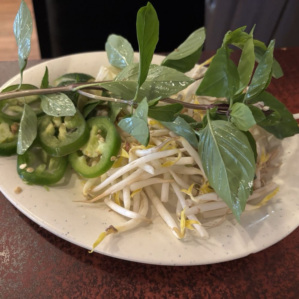 Pho 20 - Vietnamese Near Me - Avon, Colorado Pho 20 - Vietnamese Near Me - Avon, Colorado