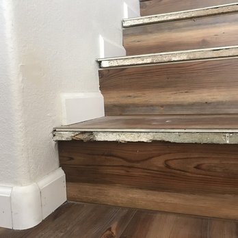 New Beginnings Remodeling - Painters Near Me