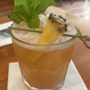 Koko Head Cafe - Breakfast & Brunch Near Me - Honolulu, Hawaii Koko Head Cafe - Breakfast & Brunch Near Me - Honolulu, Hawaii