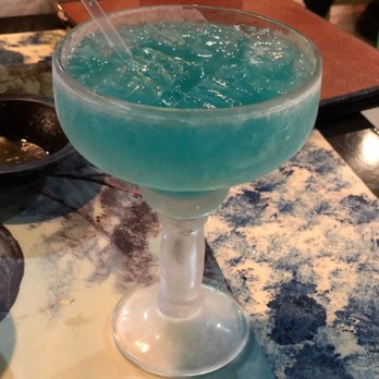 El Rancherito Mexican Restaurant - Blue margarita - Mexican Near Me - Olney, Illinois El Rancherito Mexican Restaurant - Blue margarita - Mexican Near Me - Olney, Illinois