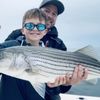 Fisherman's Headquarters gift card