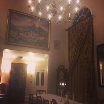 The Yardley Inn & Spa - Hotels Near Me - Manti, Utah The Yardley Inn & Spa - Hotels Near Me - Manti, Utah