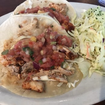 Coconuts - Seafood Near Me - Fort Lauderdale, Florida