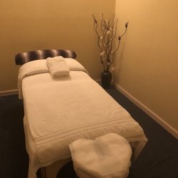 Zeng's Massage Therapy