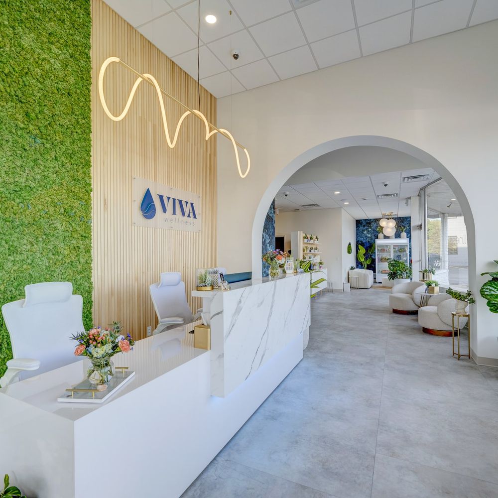 TOP 10 BEST Botox Injections in Brookfield, WI - Updated 2026 - Quality & Affordability - Yelp TOP 10 BEST Botox Injections in Brookfield, WI - Updated 2026 - Quality & Affordability - Yelp