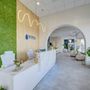 Photo of VIVA Wellness