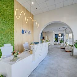 VIVA Wellness