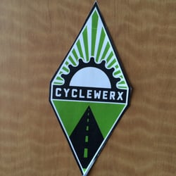 Georgetown Cyclewerx
