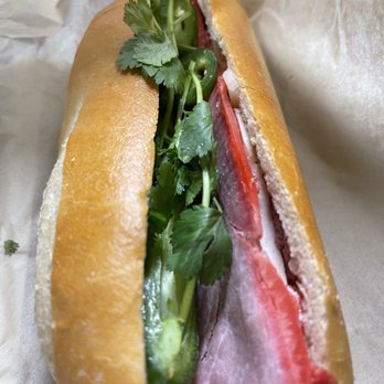 La Ca Bakery & Cafe - Vietnamese Near Me - Hayward, California La Ca Bakery & Cafe - Vietnamese Near Me - Hayward, California
