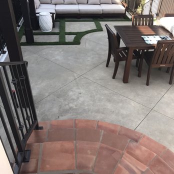 RC Landscape Construction & Design - Landscaping Near Me - San Clemente, California RC Landscape Construction & Design - Landscaping Near Me - San Clemente, California
