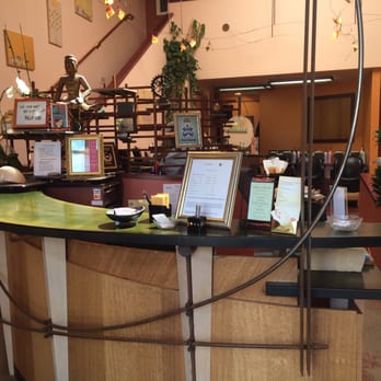 Mindfully Beautiful - Hair Salons Near Me - Pacifica, California