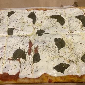 Giacomo's Pizza - What we got UGH - Pizza Near Me - Wappingers Falls, New York Giacomo's Pizza - What we got UGH - Pizza Near Me - Wappingers Falls, New York