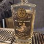McClintock Distilling
