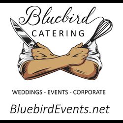 Bluebird Catering