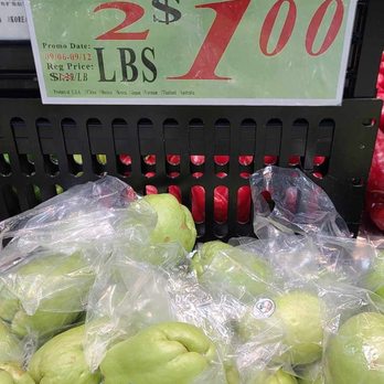 GW Supermarket - September 7 2024.  weekend sale - International Grocery Near Me - Temple City, California