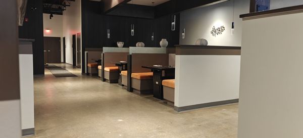 Togyu Asian BBQ & Bar by null
