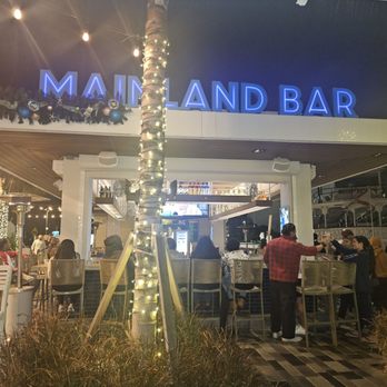 Mainland Bar - Bars Near Me - Fort Lauderdale, Florida Mainland Bar - Bars Near Me - Fort Lauderdale, Florida
