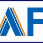 Photo of Avalon Financial, Inc.