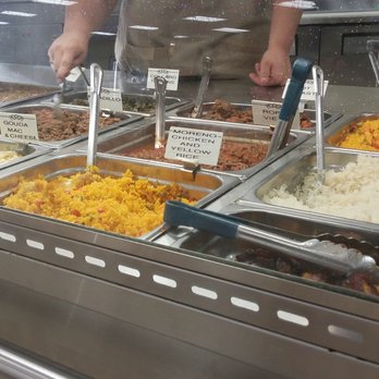 Moreno Bakery - Hot food bar - Bakeries Near Me - Brandon, Florida Moreno Bakery - Hot food bar - Bakeries Near Me - Brandon, Florida