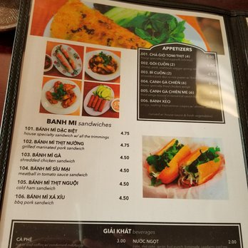 Pho Ha - Vietnamese Near Me - Glendale Heights, Illinois Pho Ha - Vietnamese Near Me - Glendale Heights, Illinois