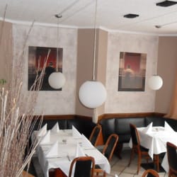Steak & Burger House
