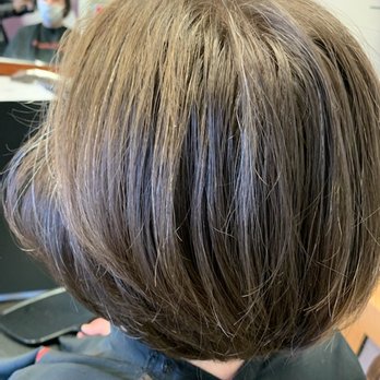 Studio8 Hair Design - LM After - Hair Salons Near Me - Issaquah, Washington Studio8 Hair Design - LM After - Hair Salons Near Me - Issaquah, Washington