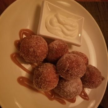 O-Ku - Donut Holes - Sushi Bars Near Me - Raleigh, North Carolina