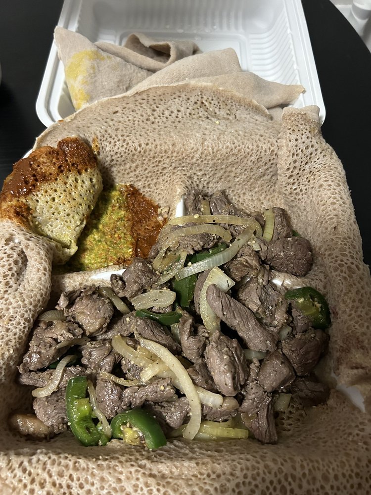 SHALLA RESTAURANT & BAR Updated November 2024 10 Reviews 8081