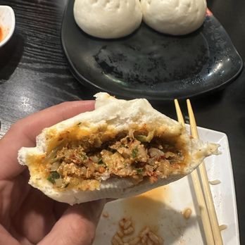 Myungin Dumplings - Korean Near Me - Northridge, California Myungin Dumplings - Korean Near Me - Northridge, California