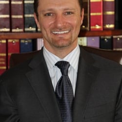 Salin Dentistry - Dr Dimitri Salin, DDS
