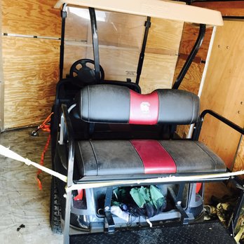 Low Rate Load Service - Movers Near Me Low Rate Load Service - Movers Near Me