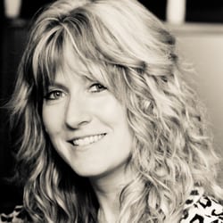 Right Track Digital Communication - Shelley Jacobson - Certified SEO Website Content Writer & Content Marketing Strategist