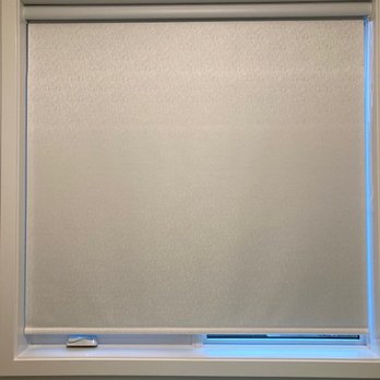 ANDREW'S HOME RENU - Blind that was too short installed September 2021 - Cabinetry Near Me - Cranbrook, British Columbia ANDREW'S HOME RENU - Blind that was too short installed September 2021 - Cabinetry Near Me - Cranbrook, British Columbia
