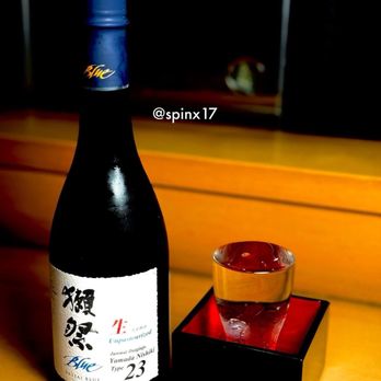 Torishin - Japanese Near Me - New York, New York
